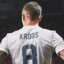 ToniKroos