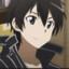 kirito527