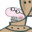 Zoon