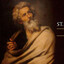 Bartholomew