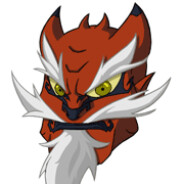 Tarakudo