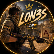 ~L0N3S~ avatarı