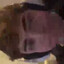 r_vival