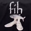 Fih