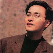 福山靓仔吴彦祖