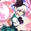 konpakuyoumu