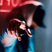 无所谓，会秒退