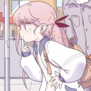 lol吃鸡糖豆人等账号辅