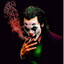 Joker-TJK