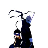 开朗的农村人64