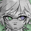 [highdice]