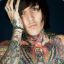 Oliver_Sykes