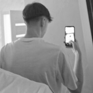 profile.avatar_alt