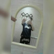 乙ιєℓσηкα♛