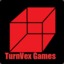 TurnVex