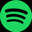 spotify premium