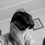 Lol)))$UICIDEBOY$)gfg)