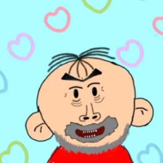 不要一处决就表白啊喂