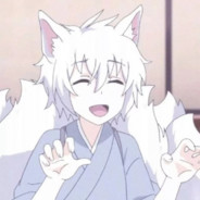 老师、我晕课......