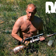 Vladimir Халяль