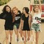 BLACKPINK
