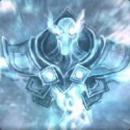 这就是你的生活吗？