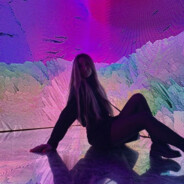 MILFA - steam id 76561198156294691