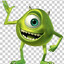 Wazowski