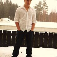 [Englebarn] Turb0<33