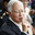Najib Razak