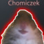 Chomiczek