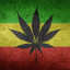 Ganja lover 228