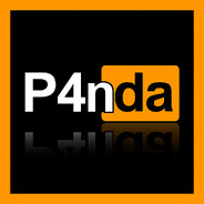 P4nda2K