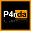 P4nda2K