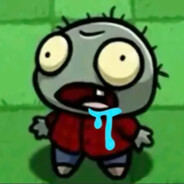 能力越小责任越小