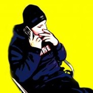 £.C.H.02 hellcase.com