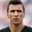 Mario Mandžukić