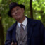 Raymond Reddington