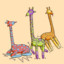 Giraffe_Qu33n