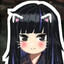Ryoshu
