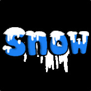 SnowPlay