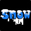 SnowPlay