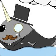 MrNarwhal