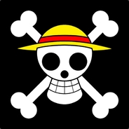 rookie - steam id 76561197961801003