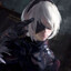 YoRHa Unit No. 2 Type B