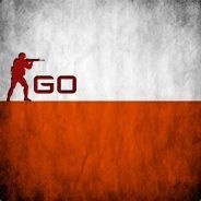 AwganV13