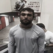 Arda Saatci