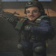 Aysnlost