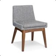 StatTrak: Chairs