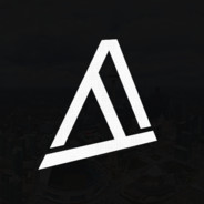 atk - steam id 76561197964376480
